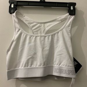 VS Victoria Sport sports bra S